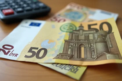50 zł – Ile to Euro? Przeliczenie i Aktualne Kursy