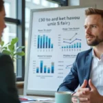 900 zł Brutto – Ile Wyniesie Wynagrodzenie Netto?