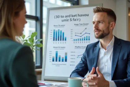 900 zł Brutto – Ile Wyniesie Wynagrodzenie Netto?