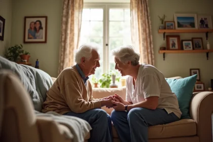 Alzheimer – Jak Żyć i Co Wiedzieć o Długości Życia