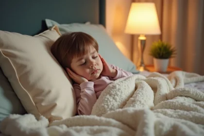 Bostonka – Jak Długo Trwa i Co Wiedzieć o Rekonwalescencji