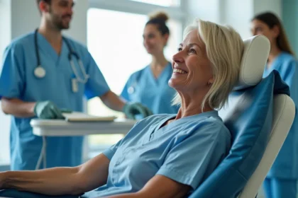 Co ile można oddawać krew? Częstotliwość i zasady