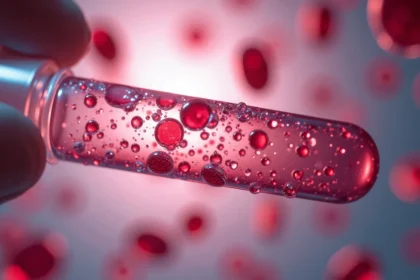 Niskie eozynofile: przyczyny, objawy i skutki zdrowotne