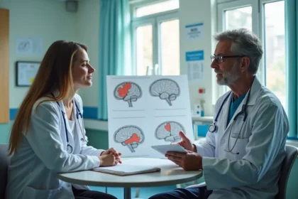 Epilepsja: Objawy, Przyczyny i Metody Leczenia