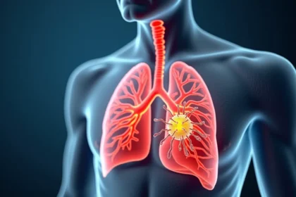 Grypa typu B: Jak długo trwa i co wpływa na czas?