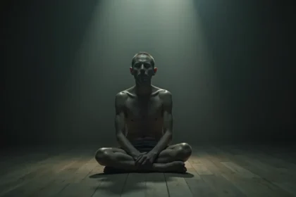 Ile człowiek wytrzyma bez jedzenia? Fakty i informacje