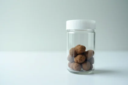 Ile kału do badania? – Przewodnik po pobieraniu próbek