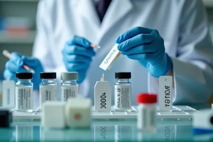 Ile kosztuje badanie witaminy D3? Ceny i szczegóły