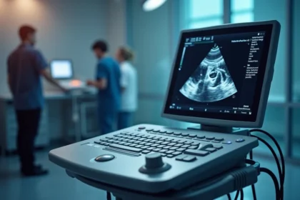 Echo serca: Ile kosztuje badanie i co wpływa na ceny?