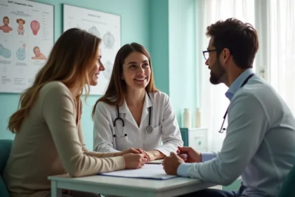 Ile kosztuje in vitro? Przewodnik po cenach i finansowaniu