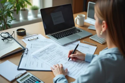 Ile kosztuje książeczka sanepidowska? Przewodnik 2025