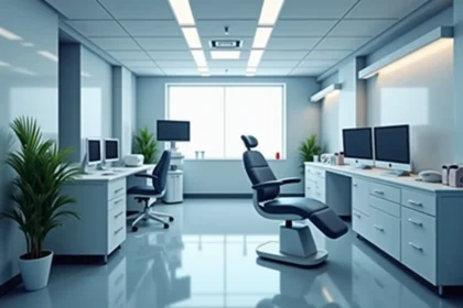 Ile kosztuje laserowa korekcja wzroku? Cennik i porady