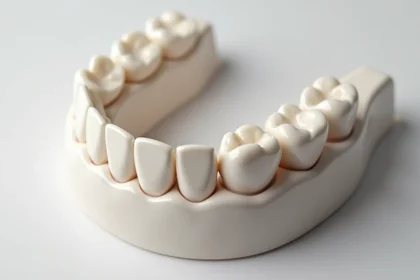 Most protetyczny na 1 ząb – Koszty i czynniki wpływające