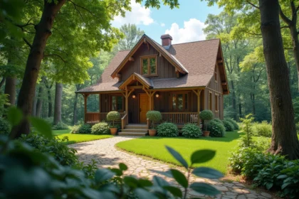 Ile kosztuje pobyt w sanatorium NFZ na 21 dni?