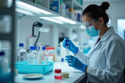 Posiew moczu – Ile kosztuje i czy jest refundowany?