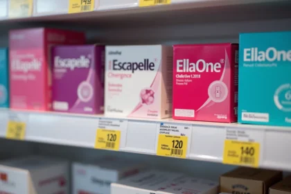 Ile kosztuje tabletka 'dzień po'? Ceny i rodzaje dostępne