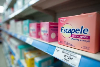 Ile kosztuje tabletka "dzień po"? Sprawdź ceny i dostępność!