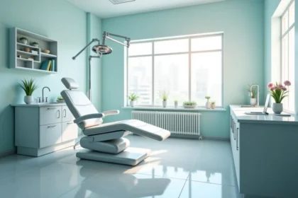 Ile kosztuje usunięcie pieprzyka? Ceny i informacje praktyczne