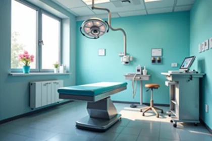 Ile kosztuje wazektomia? Przewodnik po cenach zabiegu