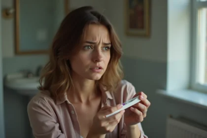 Ile może się spóźniać okres? Przyczyny i co robić?