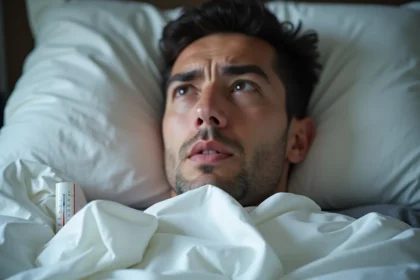 Ile może trwać gorączka u dorosłego? Przyczyny i objawy