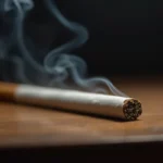 Ile nikotyny ma papieros? – Fakty, różnice i porównania