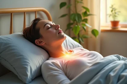 Ile oddechów na minutę jest normalne? Częstość i czynniki