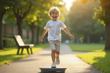 Ile powinna ważyć 12-latka? Kluczowe informacje i wskazówki