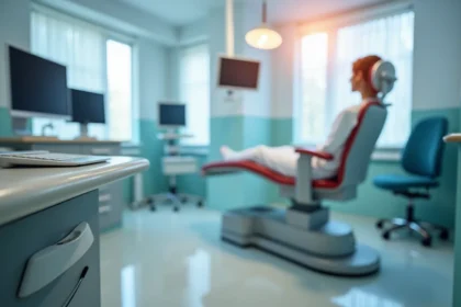 Ile prywatnie kosztuje gastroskopia? Ceny i porady