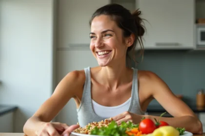 Ile schudłyście po wycięciu woreczka żółciowego? Odpowiedzi!