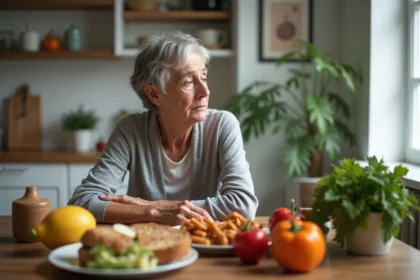 Przewlekłe zapalenie trzustki – Jak długo można żyć?