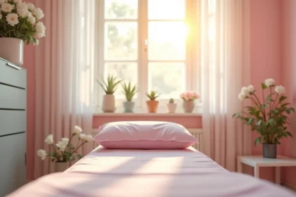 Ile trwa nieleczona grzybica pochwy? Objawy i konsekwencje