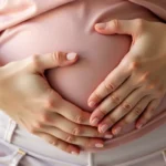 Ile trwa okres? Czas trwania i czynniki wpływające