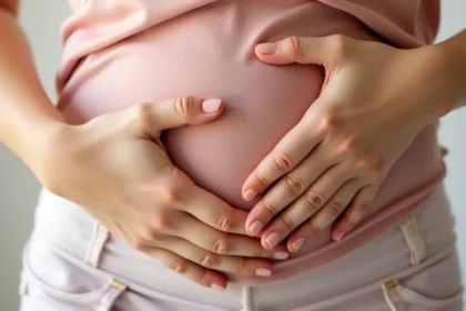 Ile trwa okres? Czas trwania i czynniki wpływające