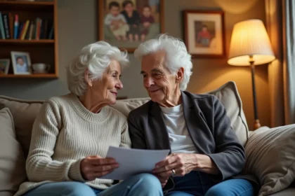 Dodatek pielęgnacyjny w 2024 i 2025 roku – Wysokość i zasady