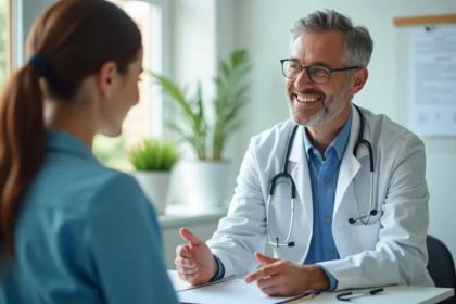 Ile zarabia lekarz rodzinny? Przegląd wynagrodzeń w 2025 roku