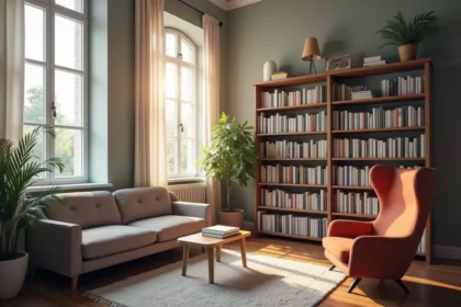 Ile zarabia psychiatra w Polsce? Przegląd wynagrodzeń