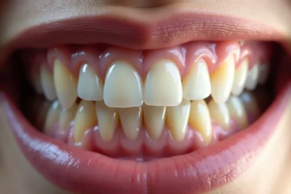 Ile zębów ma człowiek? Przewodnik po uzębieniu dorosłych