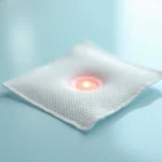 Mepilex Ag – Zastosowanie, Działanie i Korzyści