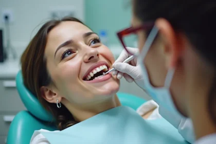 Licówki – Na ile zębów można je założyć? Przewodnik