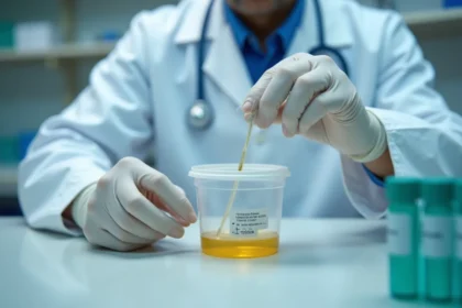 Posiew moczu – Ile się czeka na wyniki i co wiedzieć?