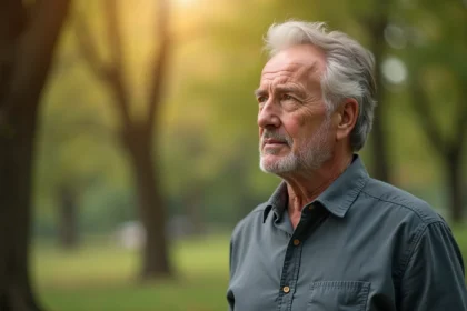 Rak prostaty – Ile się żyje i jakie są rokowania?