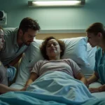 Rak wątroby: Ile można żyć i jakie są rokowania?