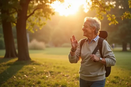 RZS: Ile Żyje się z Tą Chorobą i Jakie Ma Rokowania?