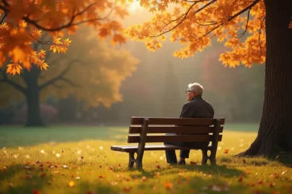 Stwardnienie rozsiane: Jak długo można żyć z tą chorobą?