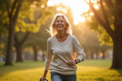 Stwardnienie rozsiane: Ile można żyć z tą chorobą?