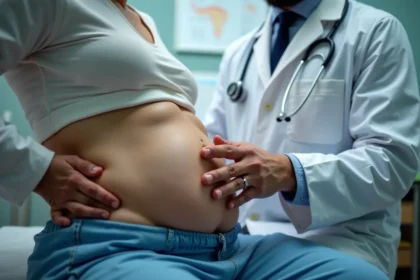 Wodobrzusze – Jakie Są Rokowania i Czas Przeżycia?