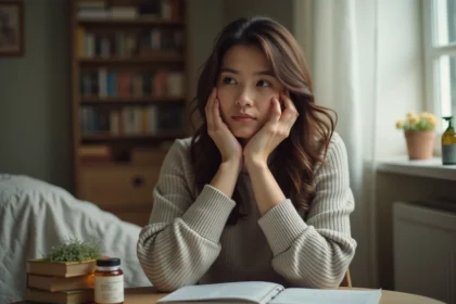 Zapalenie pęcherza: Ile trwa i jak to leczyć?