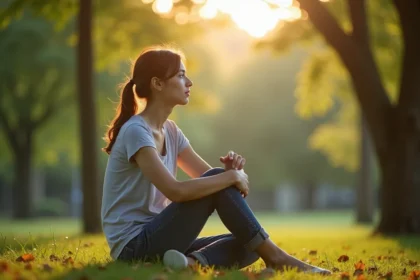 ZZSK: Jakie są statystyki długości życia chorych?