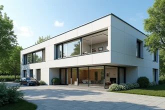 Plastyka powiek dolnych w Szczecinie – Przewodnik i Koszty